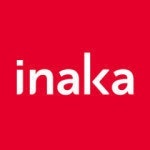 Inaka