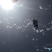 Daniel Johannes Jess