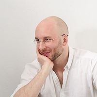 Johan Knudsen Aardal