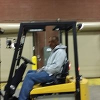 Christopher Poinsette