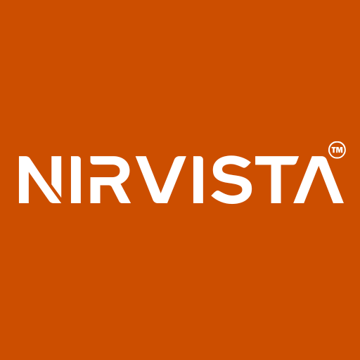 Nirvista