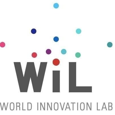 World Innovation Lab