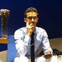 Mohammed Saad Goumairi