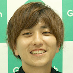 Koya Tamura