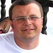 Ziemowit Grygierczyk