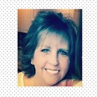 Tracey Vigfusson Maratas