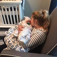 Rhonda Sandlin Garoutte