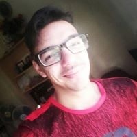 Αρης Δημητροπουλος