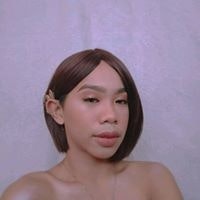 Jonel Hernandez Lanuzo