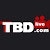 TTBD Live