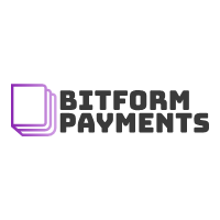 BitFormPayments