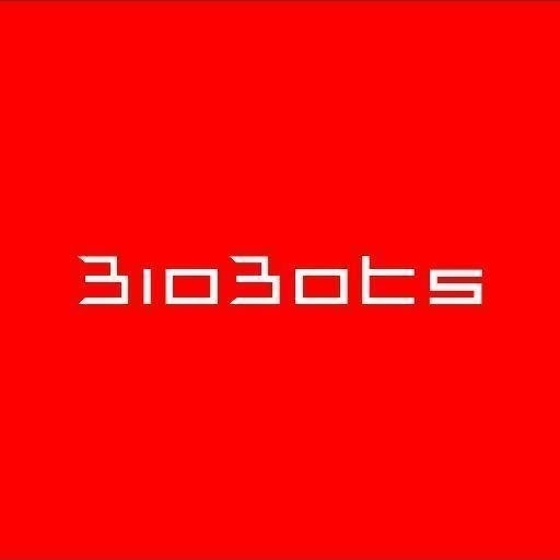 BioBots