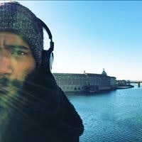 Jérémie Kenzo Gamer