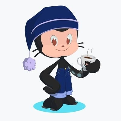 Rupesh 👨🏻‍💻