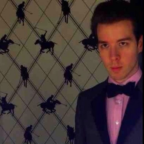 Alessandro Dal Grande