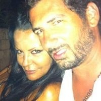 Espressomanis Tasos Xatzigiannidis