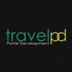 TravelPd