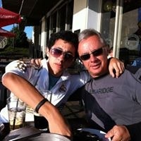 Alejandro Lamothe Cervera