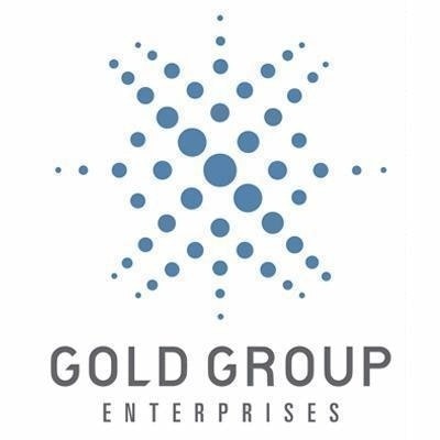 Gold Group