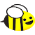 DiscordBee