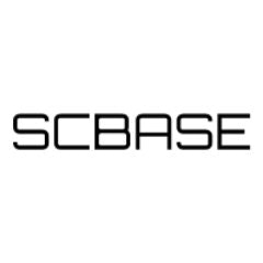 SCBASE