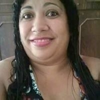 Sinara Benevides Florentino