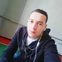 Mohamed Amine Meddour