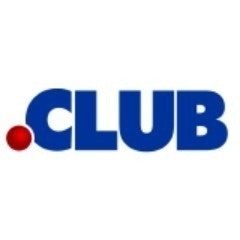 .CLUB Domains