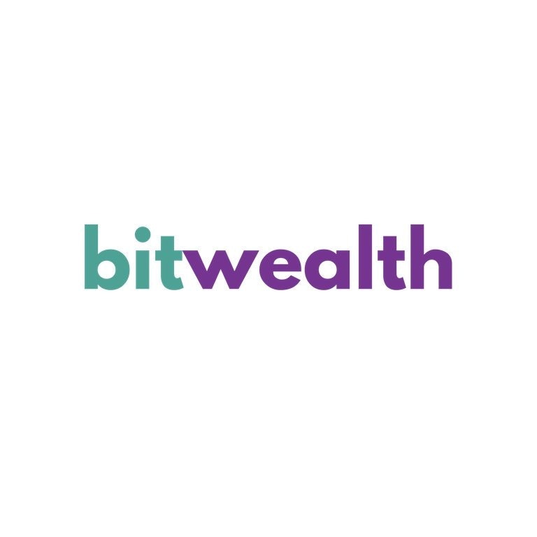 BitWealth