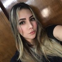 Alejandra Fernandez Lopera