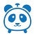 ProductHunt profile picture for @wildly