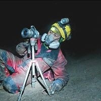 Juan Carlos Higuera Triana