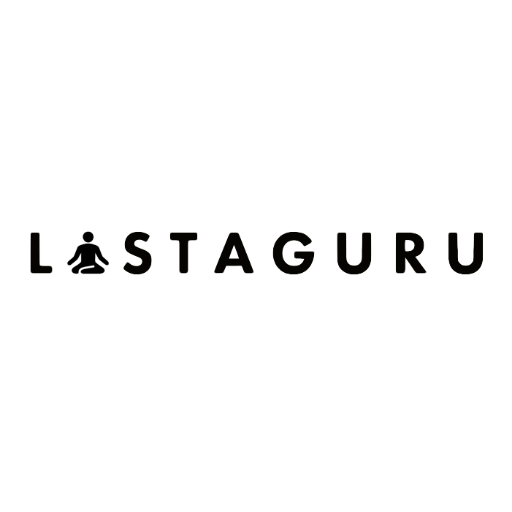 LISTAGURU