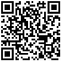 xsedivy (Not Giving Away Tesla)