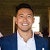 ProductHunt profile picture for @gbiel