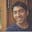 Ratan Mehta