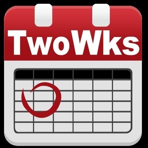 TwoWks