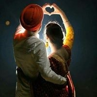 Pawan Kumar Bakoliya