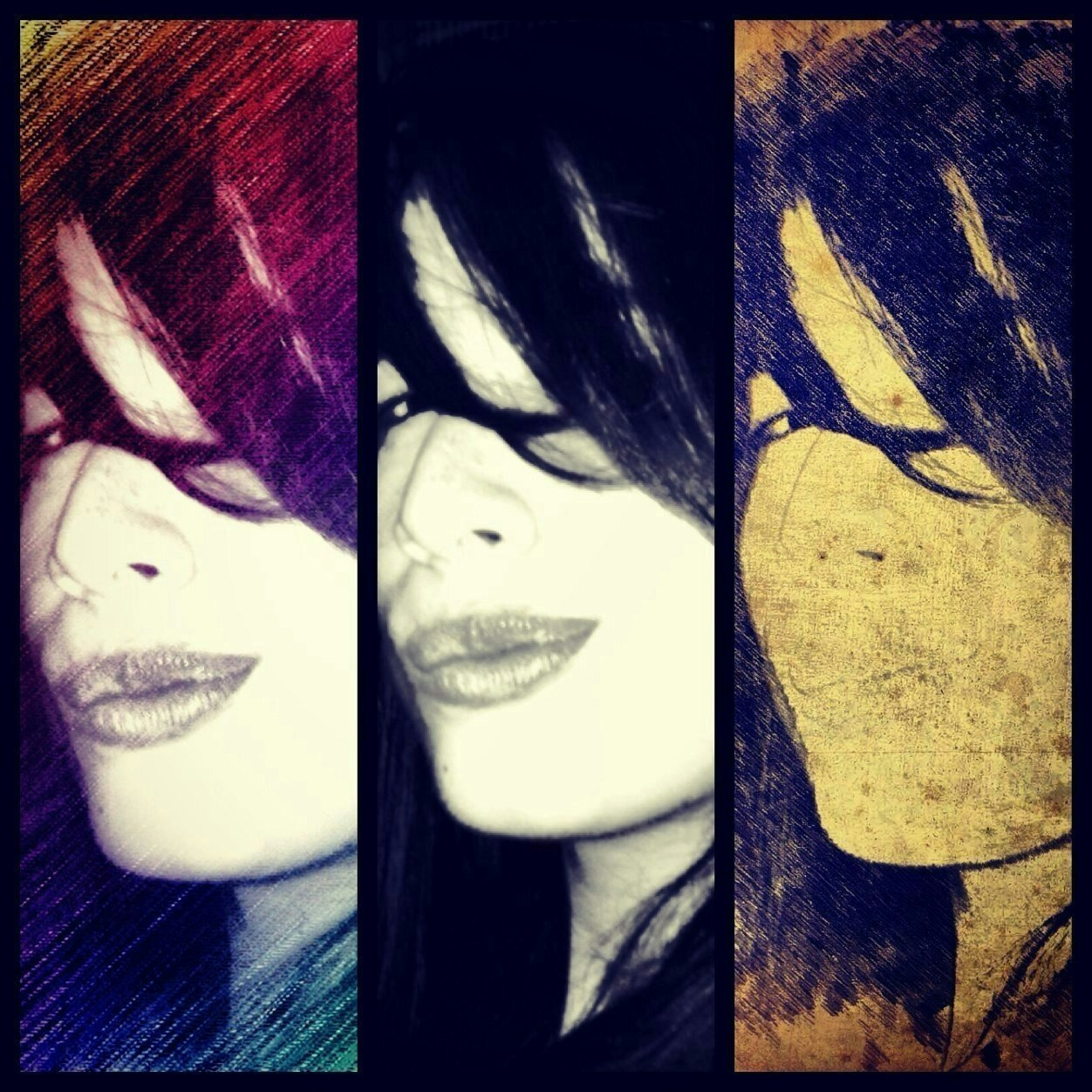 Génesis Sánchez C. 