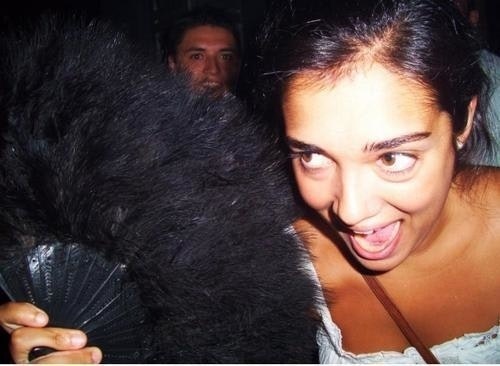 lorena martin mujica