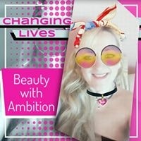 Jules Patience Gilbert