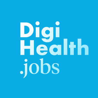 DigiHealth Jobs