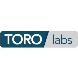 Toro-Labs
