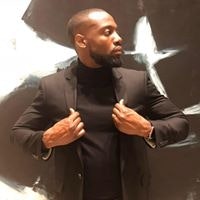 Chukwuemeka Nwadibia