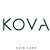 Kova Skincare