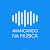 Avançando Na Música