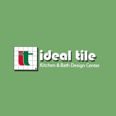 Ideal Tile