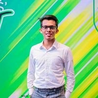 Lakshitha Jeewajith De Silva