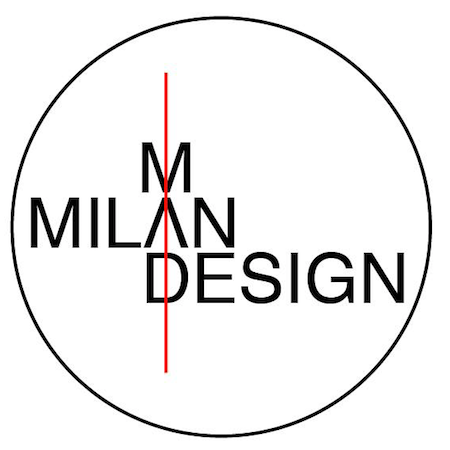 Miyrem Isuf (MilanMad Design)