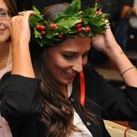 Mariaclaudia Scimoni